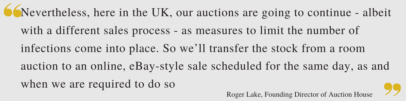 Roger-Lake-Founding-Director-of-Auction-House-Quote